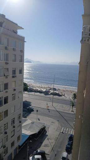 Studio Brisa do Mar